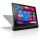 Lenovo Yoga Tablet 2 10 Z3745/2GB/32GB/Win8 FHD LTE - 266789 - zdjęcie 2